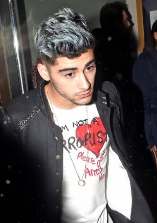 still breaks my heart. he deserves the biggest apology.