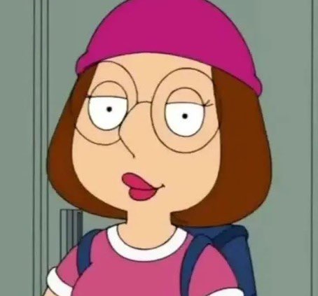 g0yeles's tweet image. Pues son dos gotitas de agua