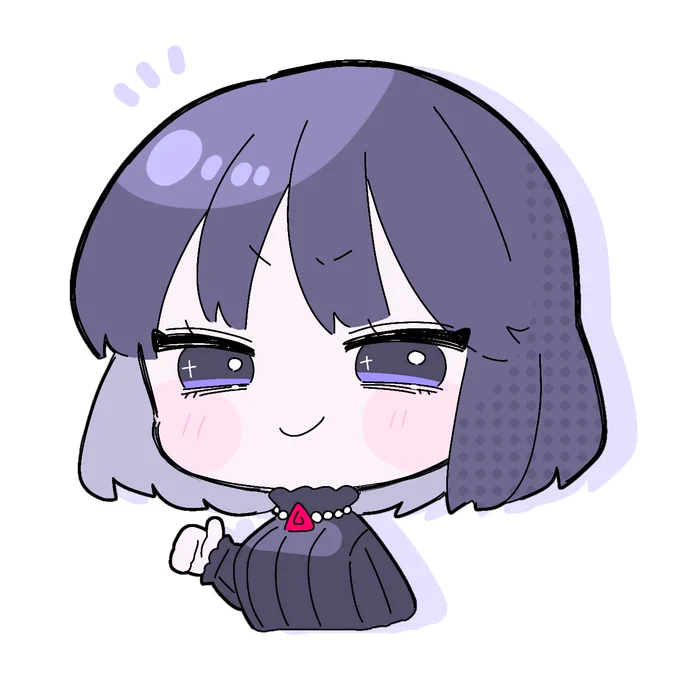 magu6oさんお疲れ様でした