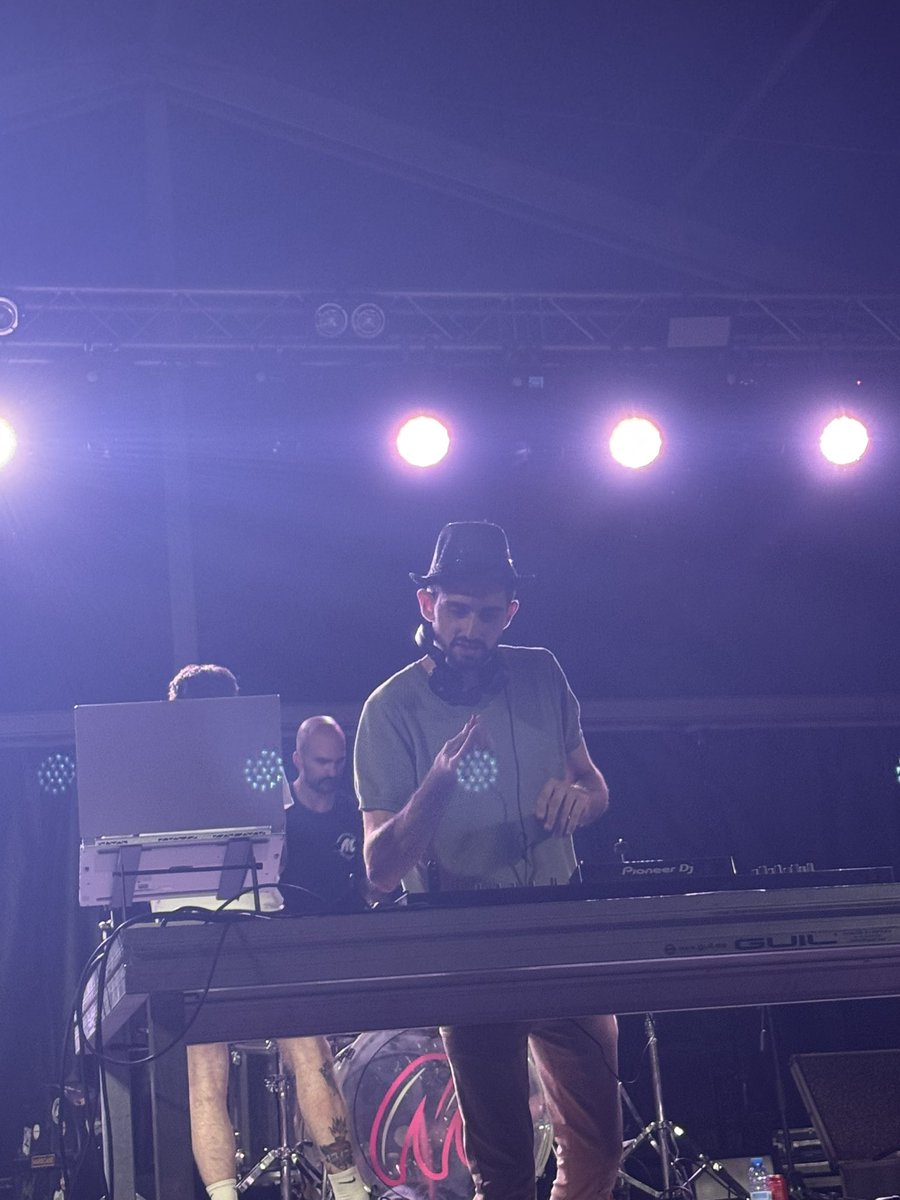 Ajuntament d'Hostalric tweet media