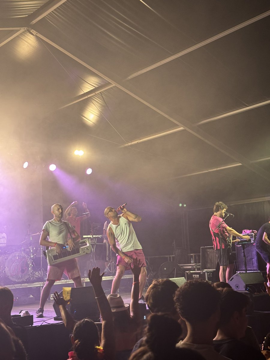 Ajuntament d'Hostalric tweet media