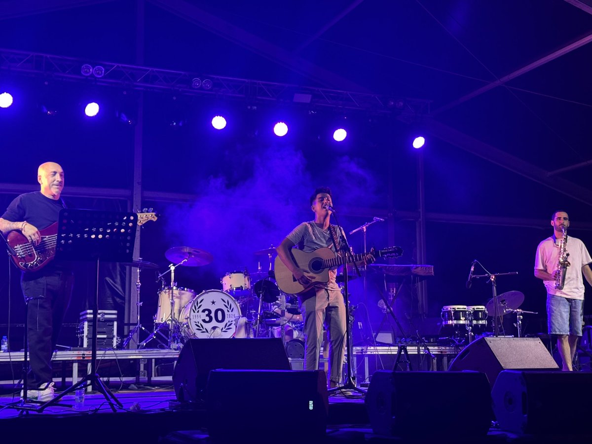 Ajuntament d'Hostalric tweet media