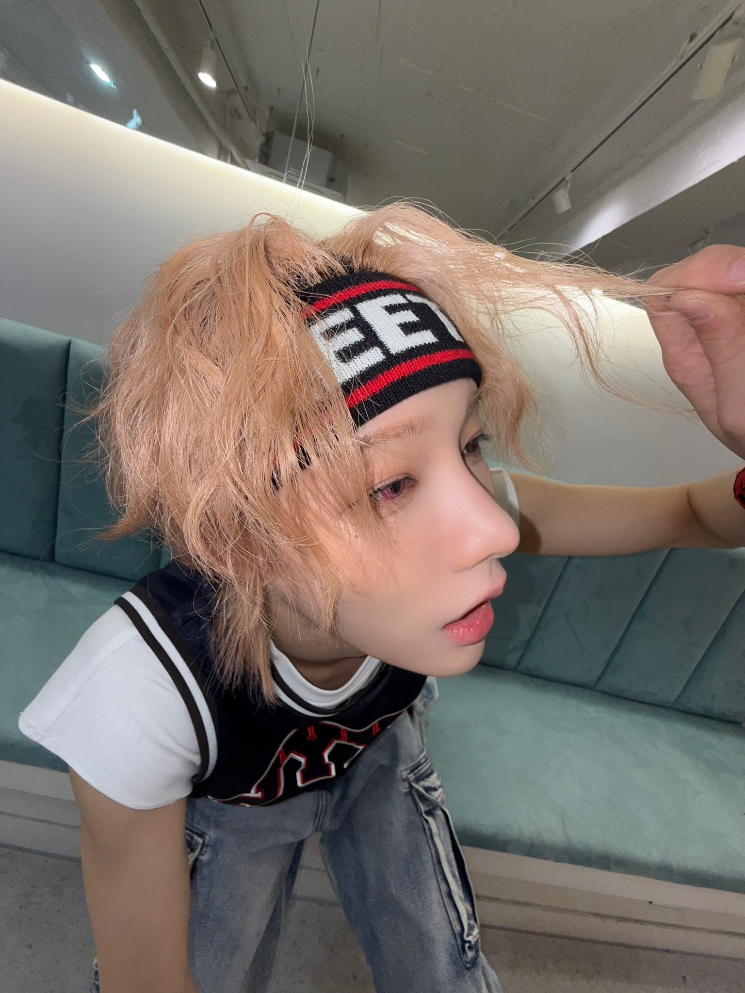 XLOV RUIセット XLOV RUIセット