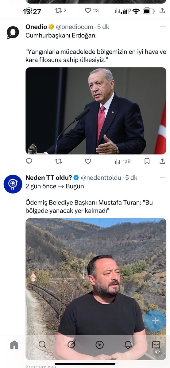 nvnkc's tweet photo. @onedio https://t.co/HYg3EumMW5