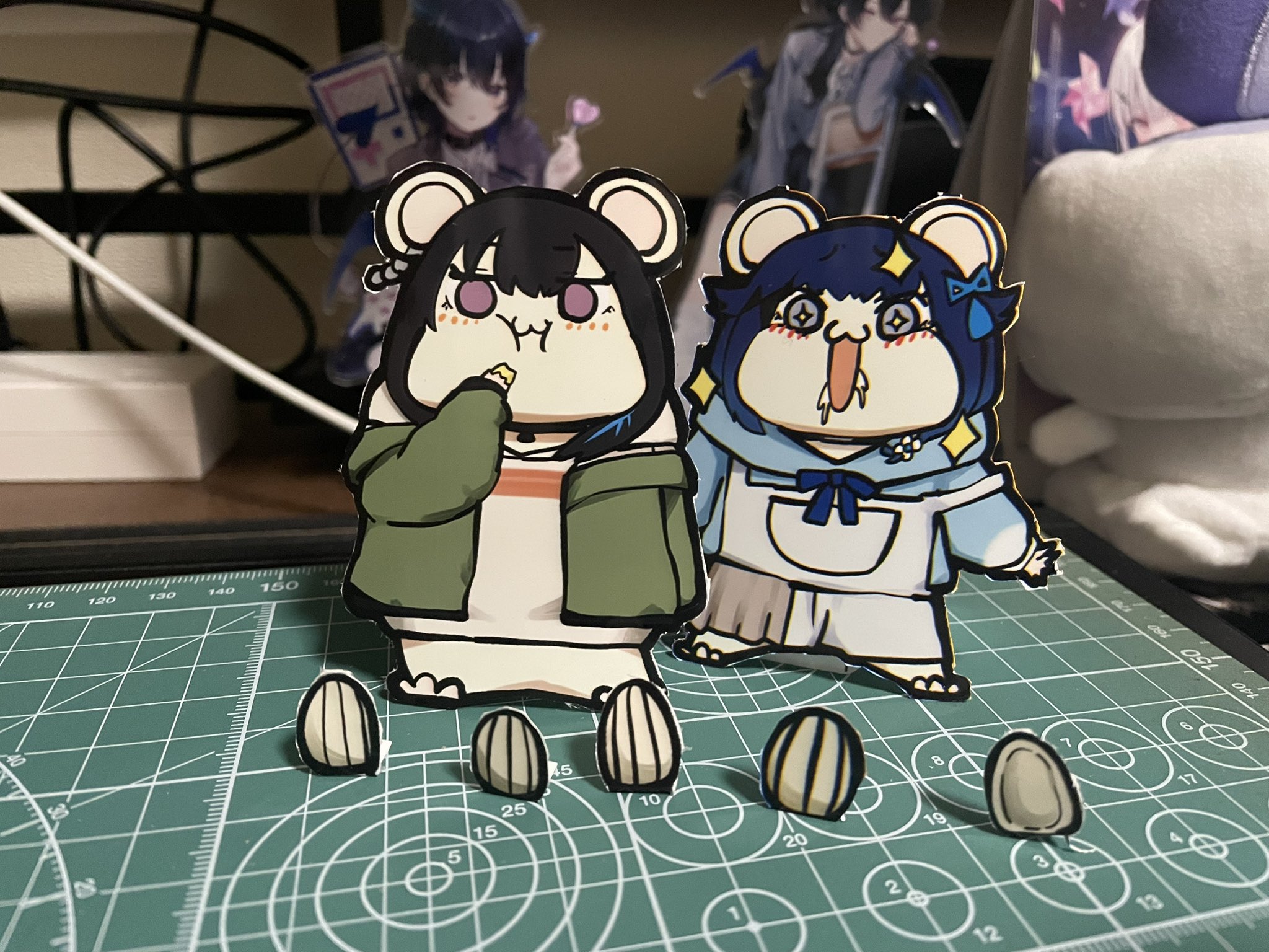 はむさん専用ページ TONBO（新輝合成） ゴミ箱 26L ふた付き セパ 抗菌 超 スリム