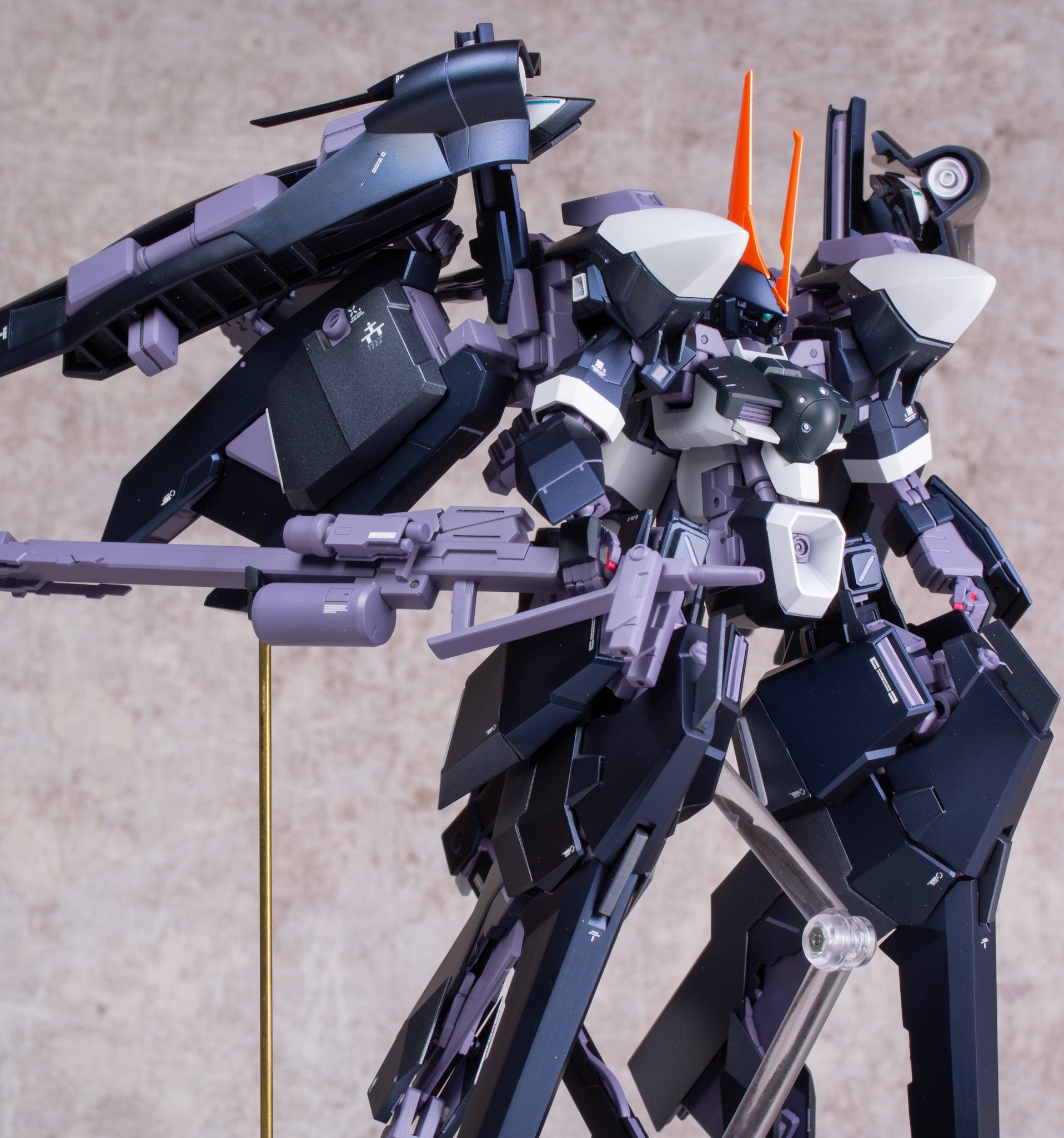 K-A-craft (@gush82878198) / X