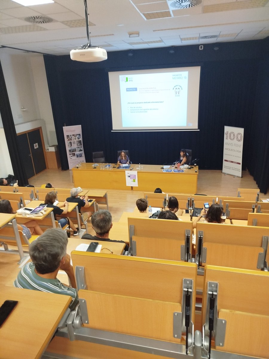 METARQ_UV tweet media