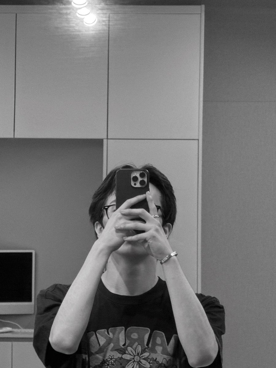 0825media's tweet photo. 250705 🐯💬 UPDATE https://t.co/UG05yLFsFV