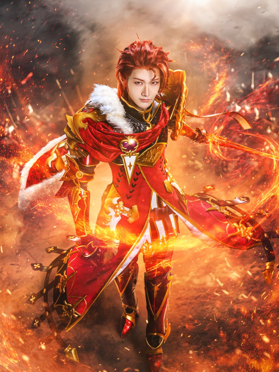進藤 蒼 tweet media