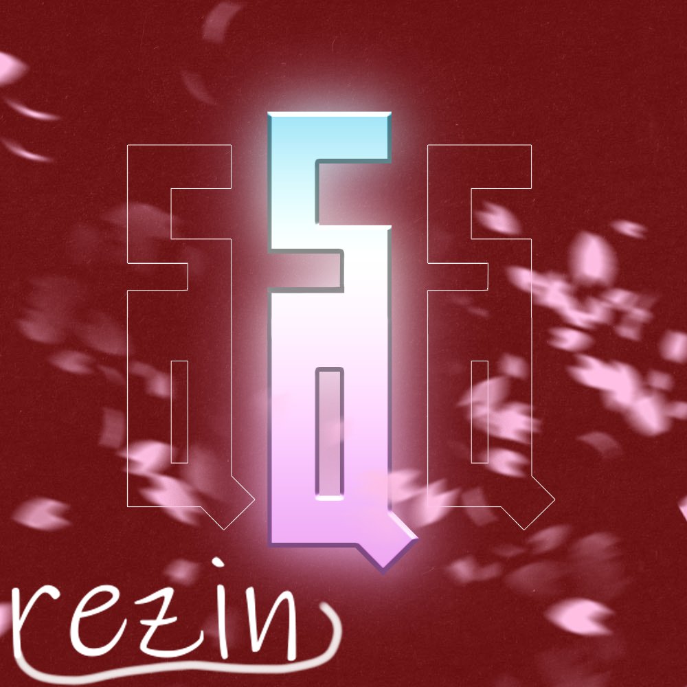 RezGFX tweet media