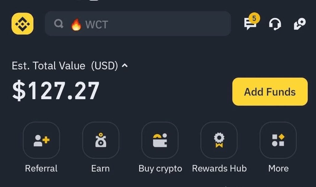 Ｓ Ｙ Ｃ Ｏ 👑 tweet media