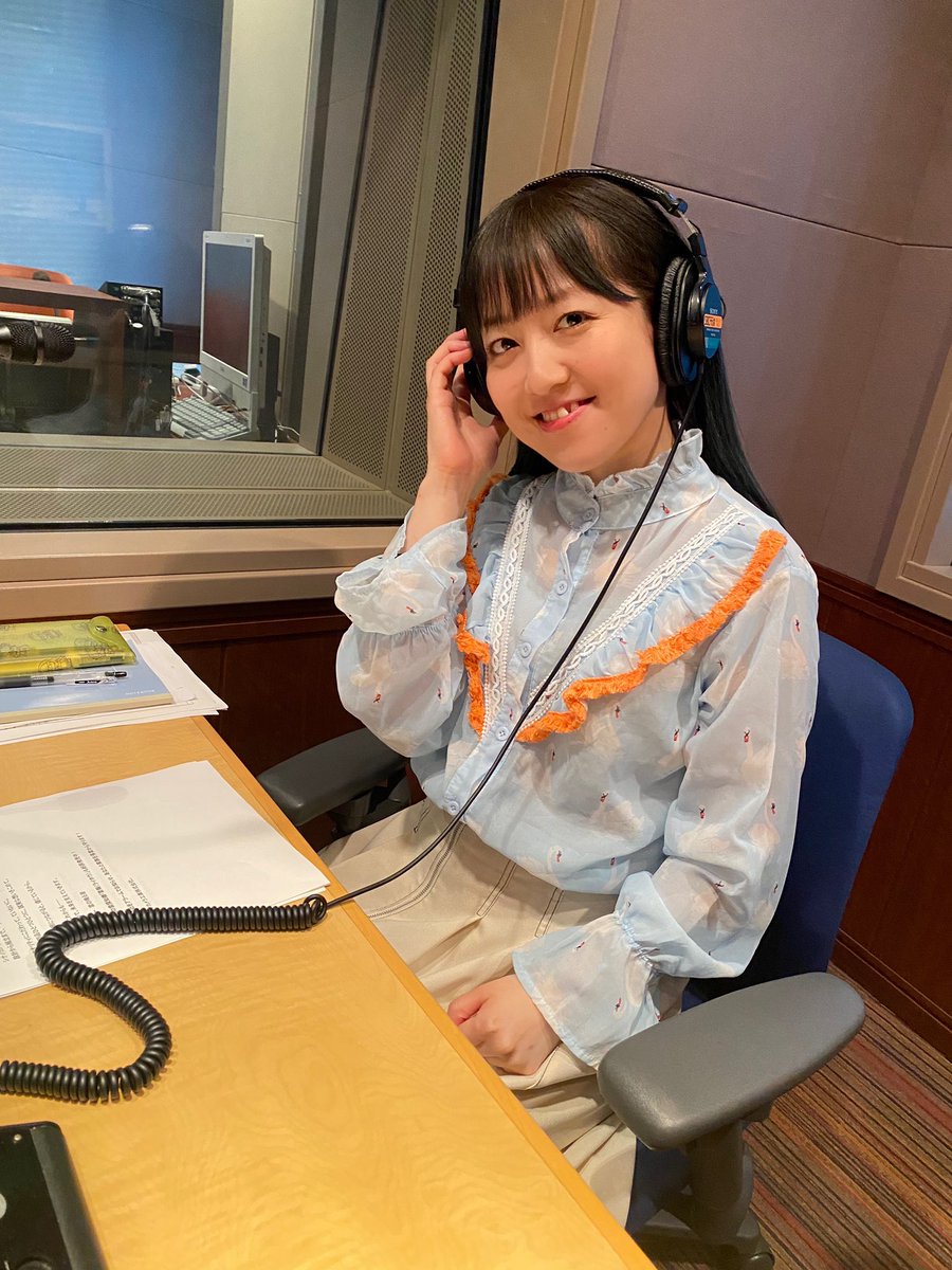 TOMO_ZO_GS's tweet photo. TMZ👽
『シナノカメラ工業／LiTAS PRESENTS　TOMO-ZOのファンタジーボイス』
初回放送ありがとうございました🌙
なんと収録は長野でやらせてもらっています😆ニコリン星という名の長野にたくさん行けるのも幸せです😁🪐
来週もお楽しみに😉💫
#TOMOZO #GacharicSpin 
#ファンタジーボイス #SBCラジオ https://t.co/MpFD6vs1DL