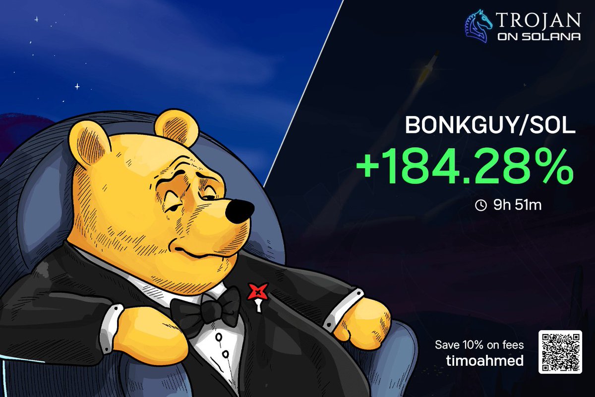 ربح احد رجالتنا اليوووم 💚💪🏻
اللهم بارك فى الارباااح والصفقات 
اقوى قناه توصيات على الاطلاق وكلها مجانااا 💚💪🏻
لينك قناه التوصيات 👇🏻✏️
t.me/+w-Pxv95-fsI2Y…

لينك جروب الشات 👇🏻✏️
t.me/+jm2d6yeNM4A2M…
#تداول_السعودية #تداول #عملات_رقمية #بتكوين