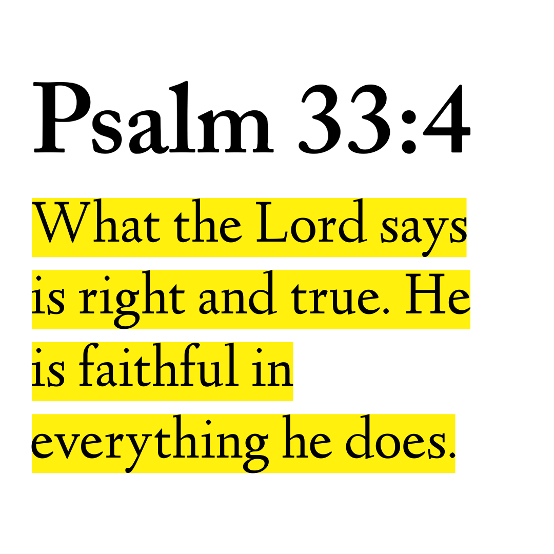 Holy Bible (@holybibleposts) on Twitter photo 