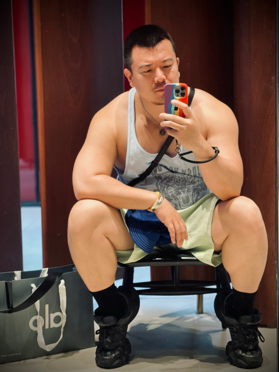 腿已不是自己的腿