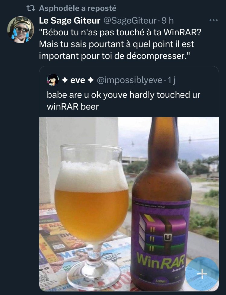 ForgottenTehele's tweet photo. https://t.co/kz1GRv44jL