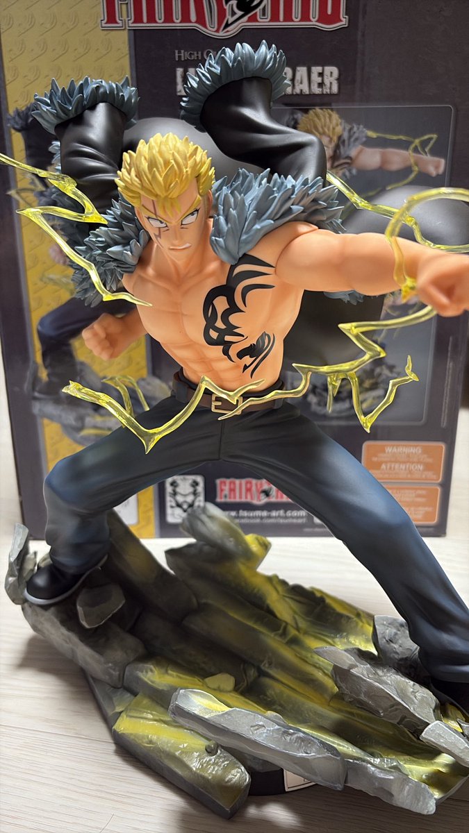 이렇게기모찌해도된다고…?