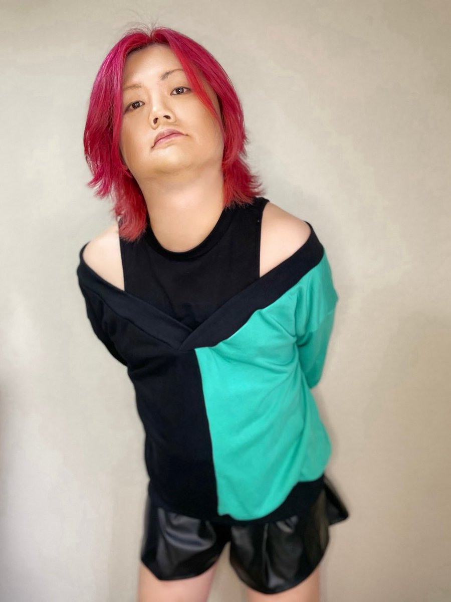 きょうもいちにちおつかれさま🌙