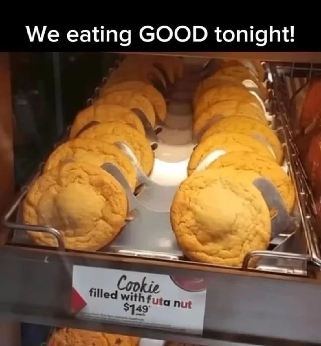 no context memes (@weirddalle) on Twitter photo 