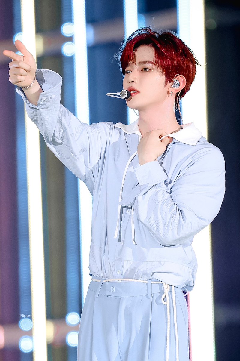 20250705 MBC in Japan

#장하오 #ZHANGHAO #章昊 #ジャンハオ #ZEROBASEONE #제로베이스원