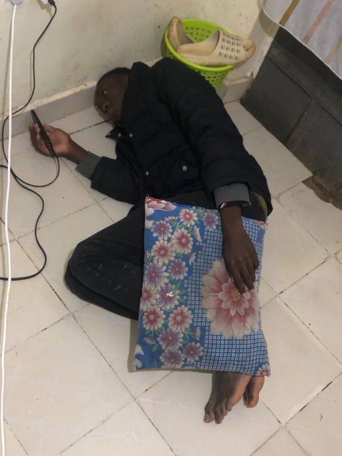 Kobiiii 👻 tweet media