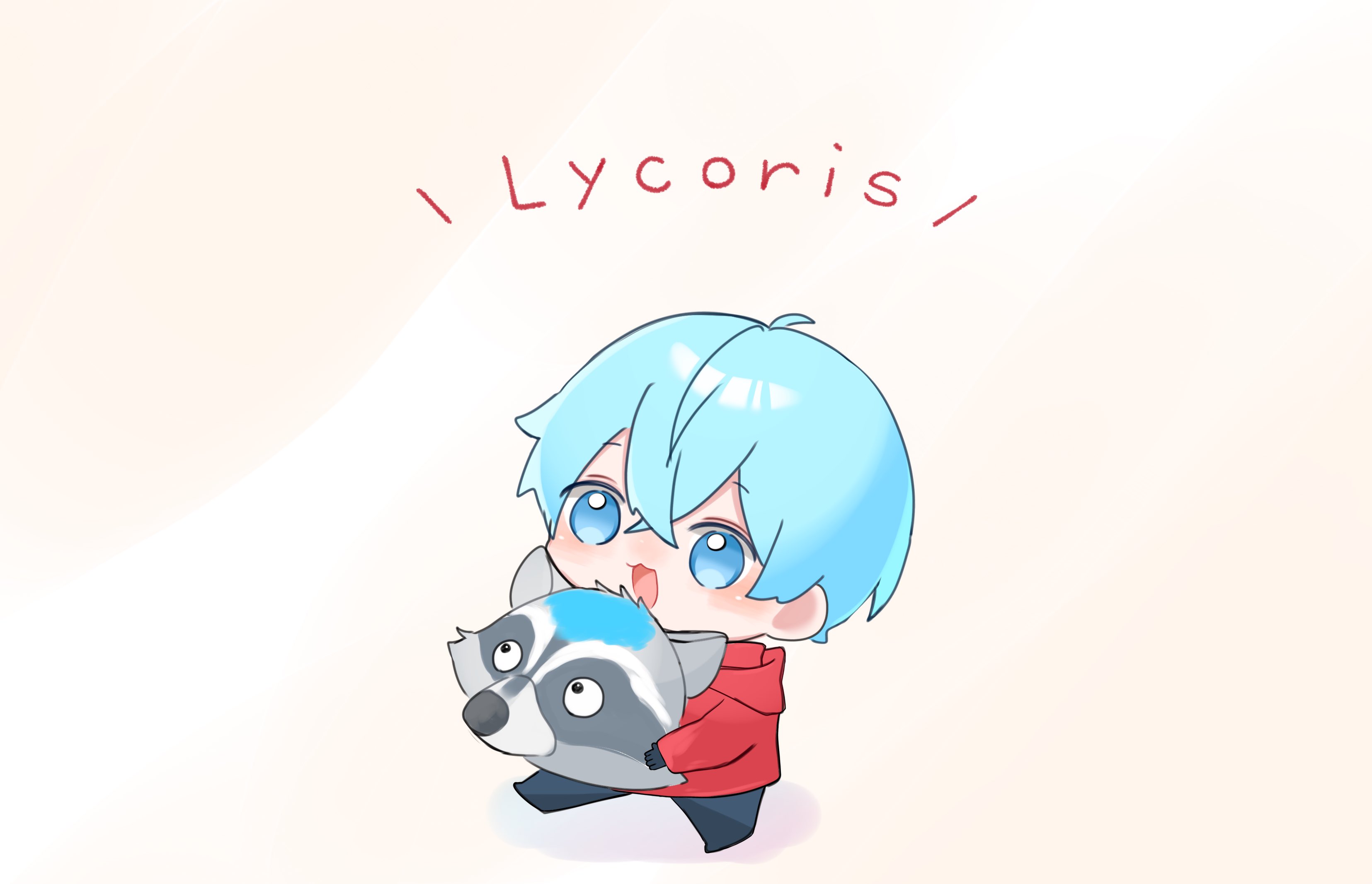 最低 価格Games, Toys, Goods - すとぷり ころん くん 2020年夏