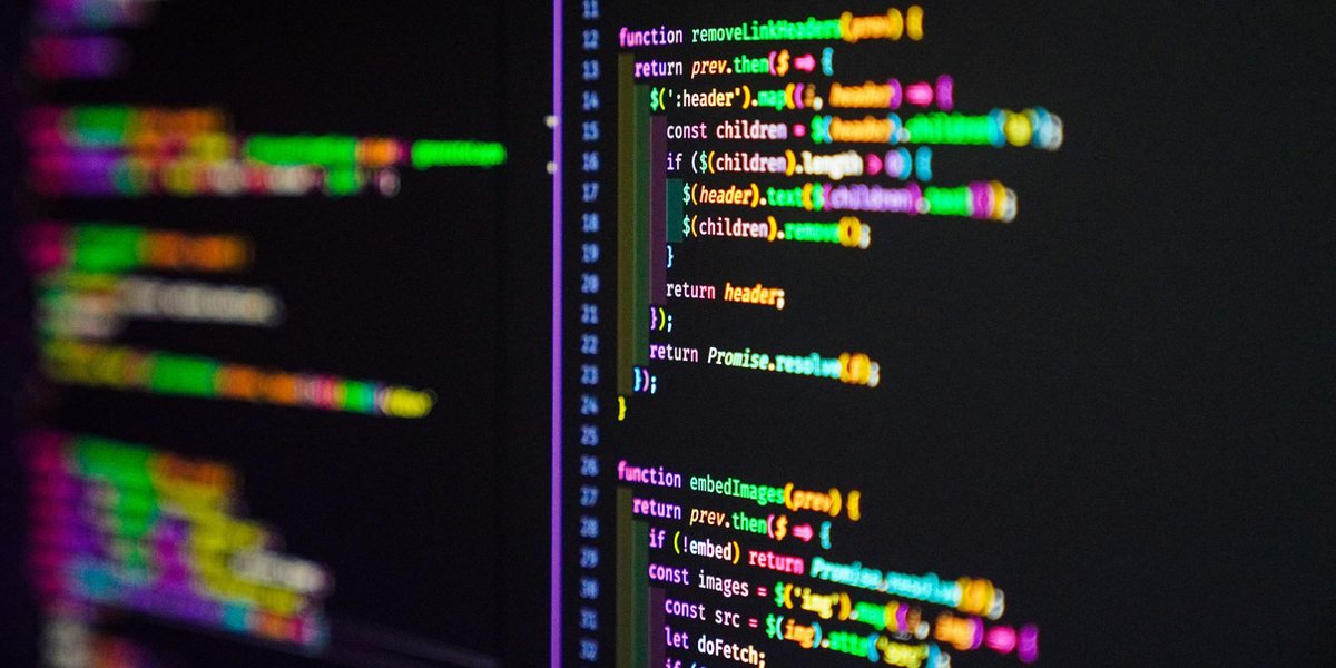 AppleX4_'s tweet image. 🚀 Apple lanza en silencio un nuevo modelo de IA para programar… ¡que genera código fuera de orden!
Sí, como si escribiera todo a la vez. Se llama DiffuCoder-7B-cpGRPO y ya compite con los mejores.
¿El futuro del código? 🤖💻
#Apple #IA #DevTech #AppleX4