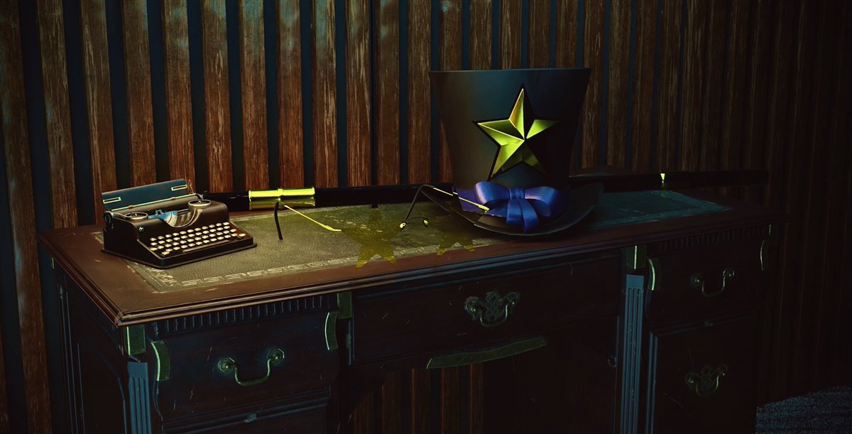 MorsStudios tweet media