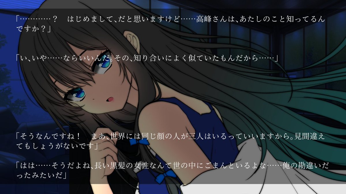 ⚠️ぷるゃアカウント⚠️ルイージのみ 43（めぐ） on X