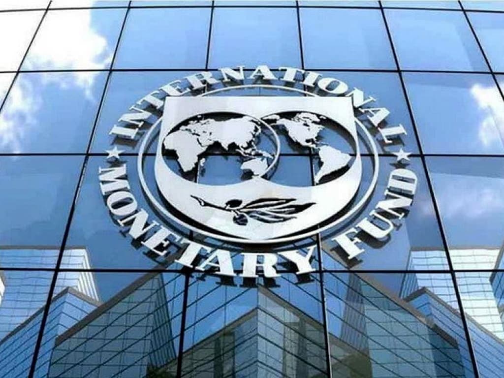 MoF_Ethiopia's tweet image. IMF Executive Board Completes Third Review under the Extended Credit Facility (ECF) Arrangement for Ethiopia and Concludes the 2025 Article IV Consultation imf.org/en/News/Articl…