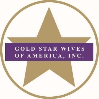 Gold Star Wives of America, Inc. Birthday (1945)