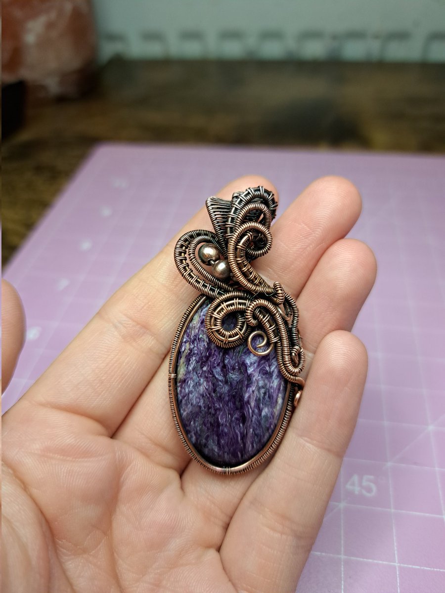 MeganLeigh0897's tweet photo. I haven't been around in a while and really haven't made much either but I'm finally getting back into things 🙌 Much love yo everyone 💗 https://t.co/j9zfkiLHrx