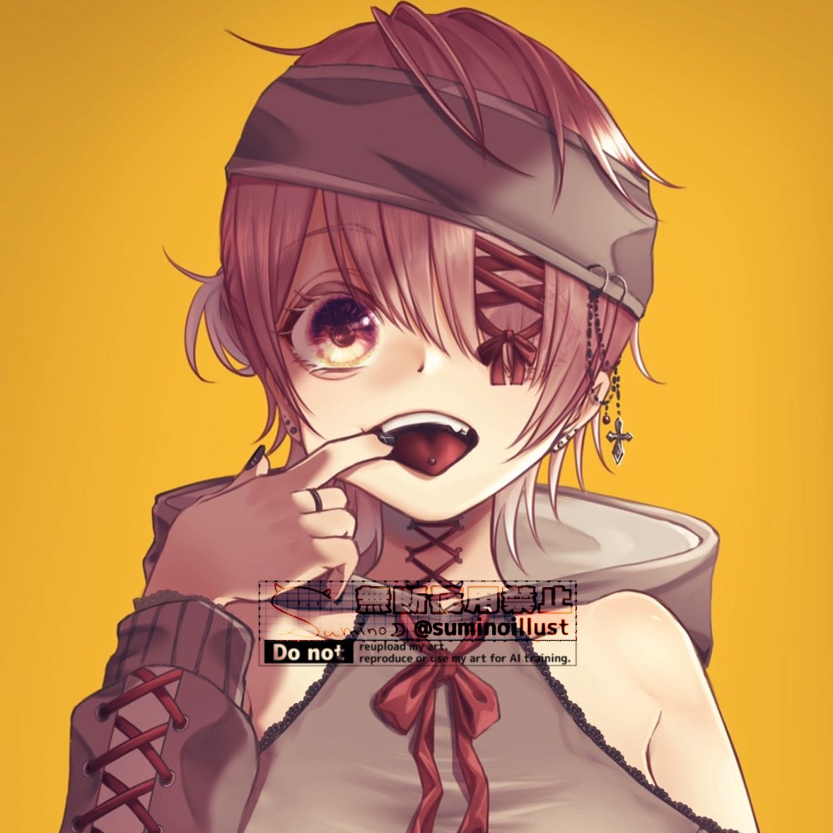 illustSmino's tweet photo. 再掲イラストですが、 いろいろ描いてます！
アカウント変えたのでお友達がほしい🥺

 #絵描きさんと繫がりたい 
 #絵描きさん交流会 
 #イラスト好きな人と繋がりたい https://t.co/xCVhg3pUfv