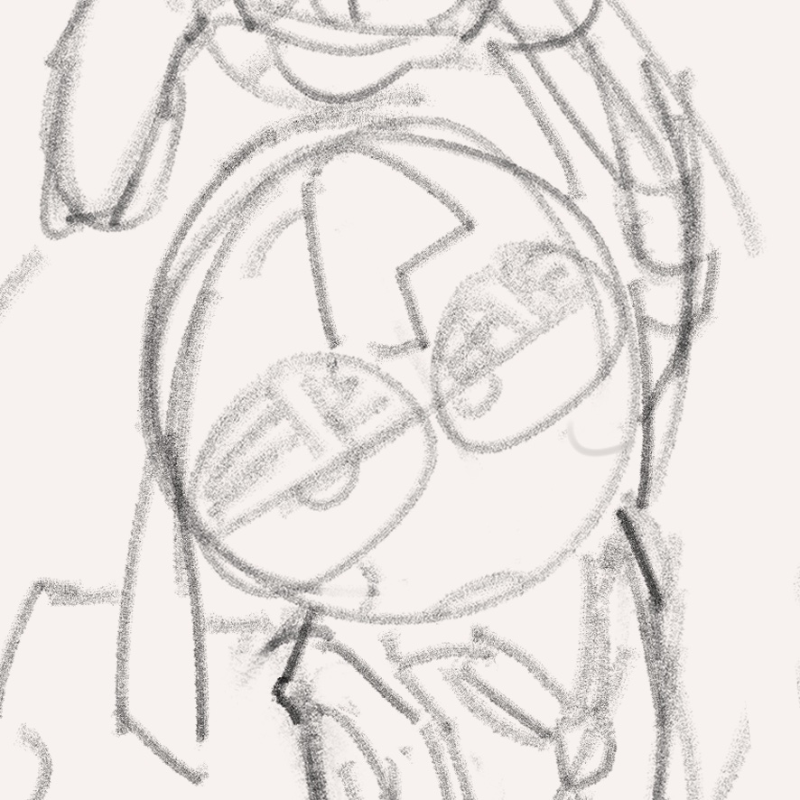 fishdollyaoi's tweet photo. wip https://t.co/YbLC1LsTx6