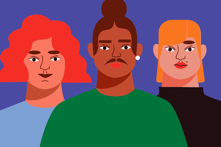 Dear community, we wish to inform you that the Job openings for all advertised positions will be officially closed by Monday. Projects consultants are welcome to apply. Follow link for details. lwuga.org/jobs/