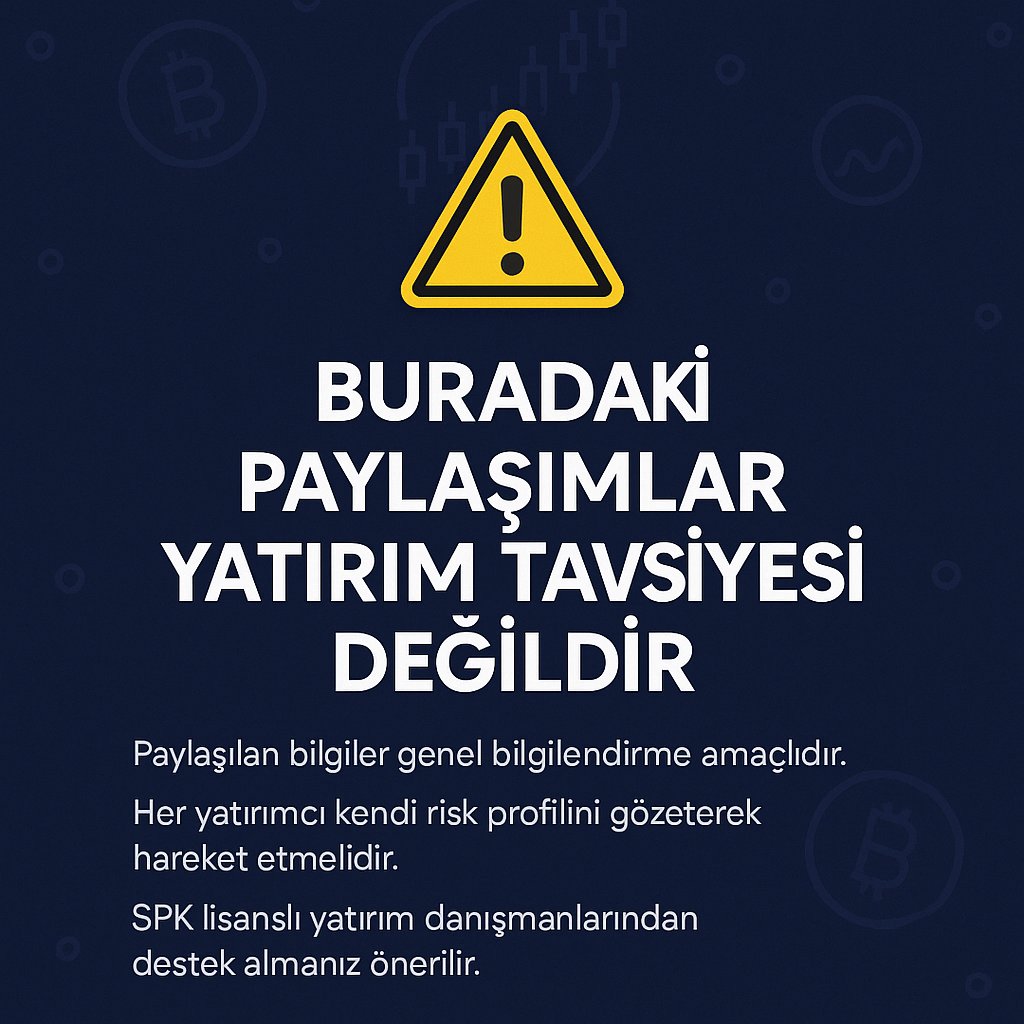 CryptoGemTR🇹🇷 tweet media