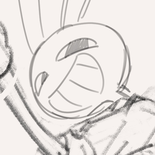 fishdollyaoi's tweet photo. wip https://t.co/YbLC1LsTx6
