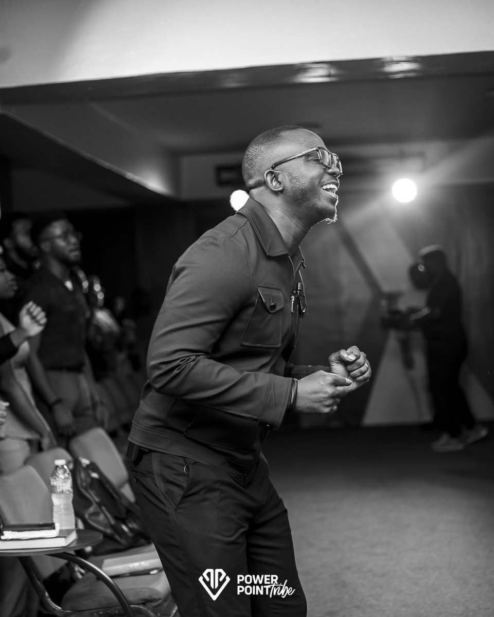 How to Live a Holy Life - Romans 8

1. Refuse to live in condemnation, live in your acceptance in the beloved. Romans 8:1. The path into holiness does not start with condemnation, it begins with receiving forgiveness and acceptance.

2. Acknowledge your incapacity to please God