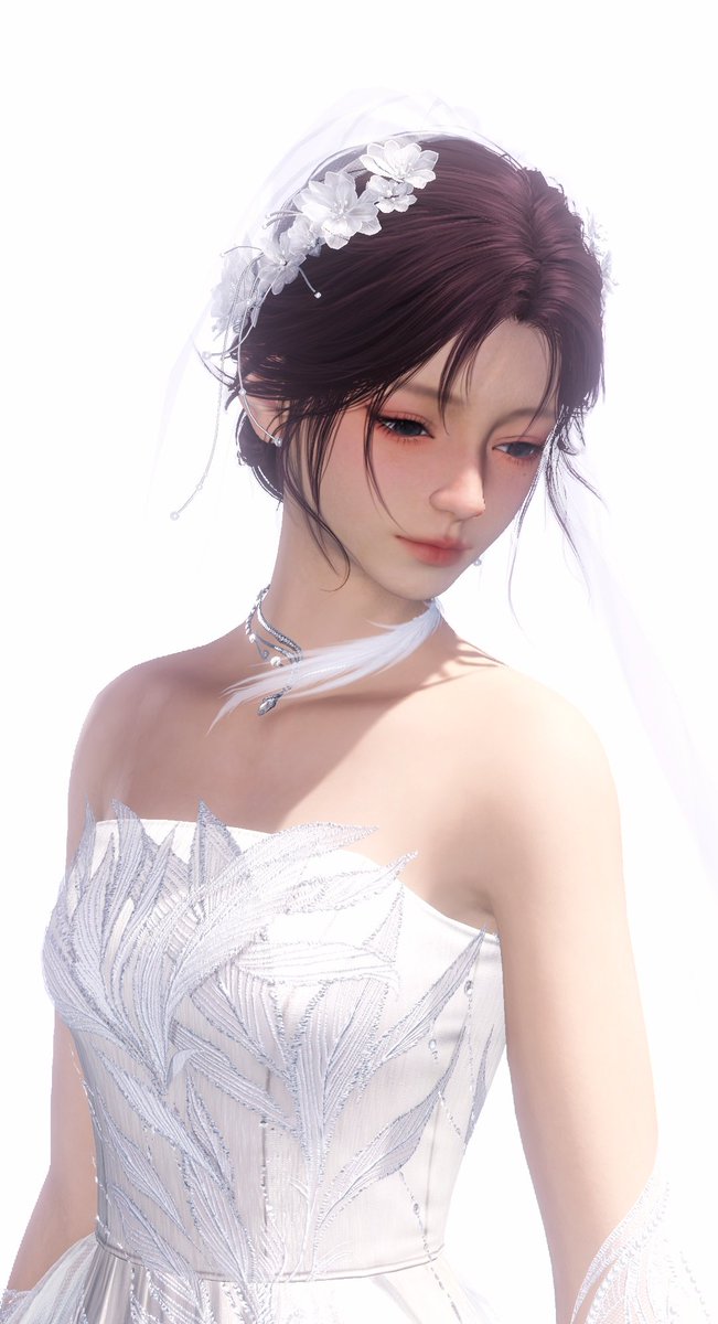 努维妮 🐦‍⬛ tweet media