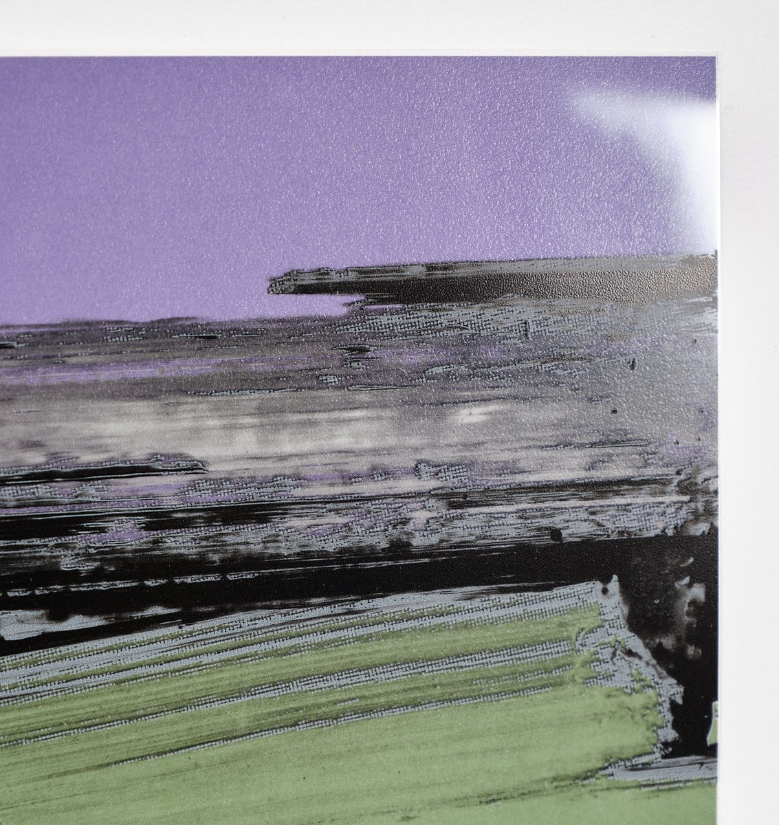 ✨ ¡Amigos de Galería BAT! Seguimos ampliando nuestro fondo de obra gráfica con una selección de obras de #RafaelCanogar, uno de los principales exponentes del informalismo en España.

📍 Ven a descubrirlas en c/ María de Guzmán 61 (Madrid) o en galeriabat.com.