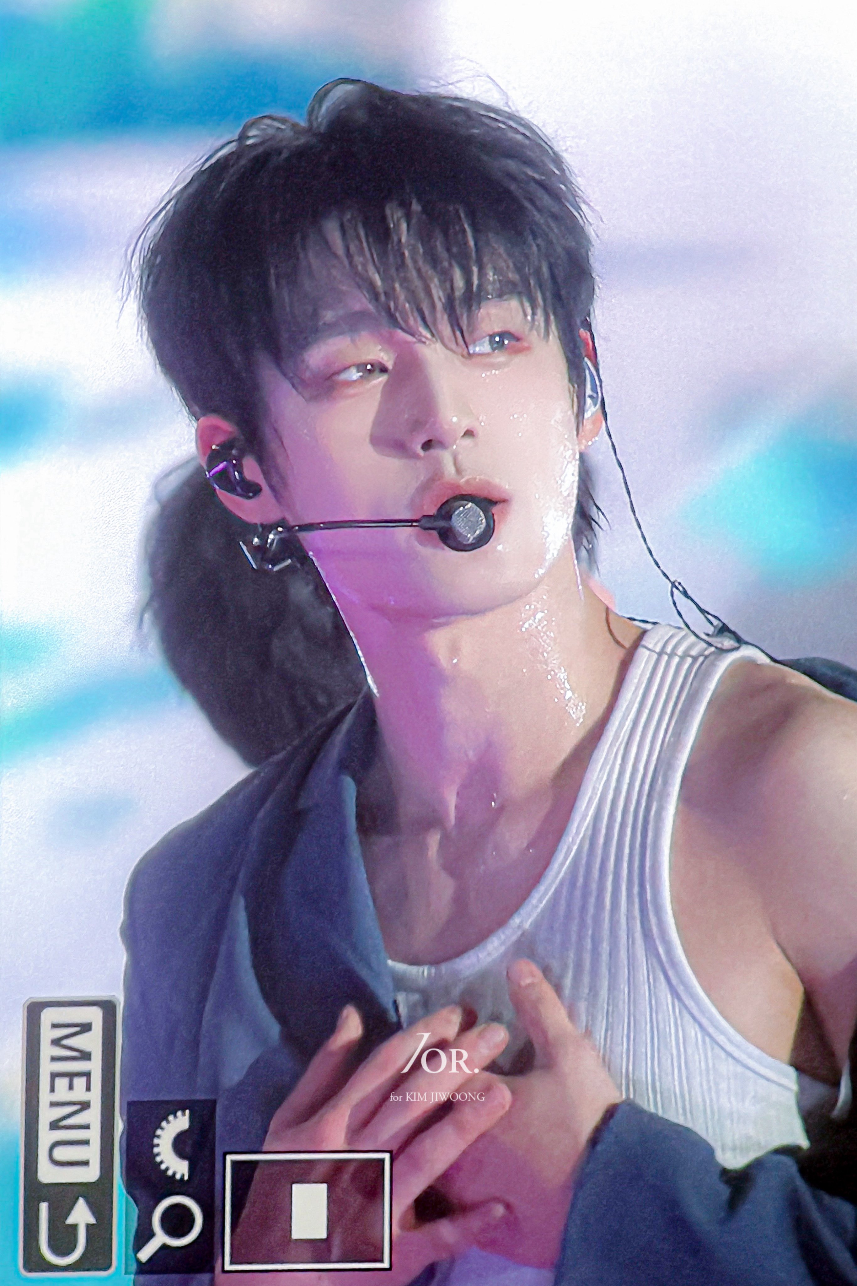 🌷 (@kphn_000) / X