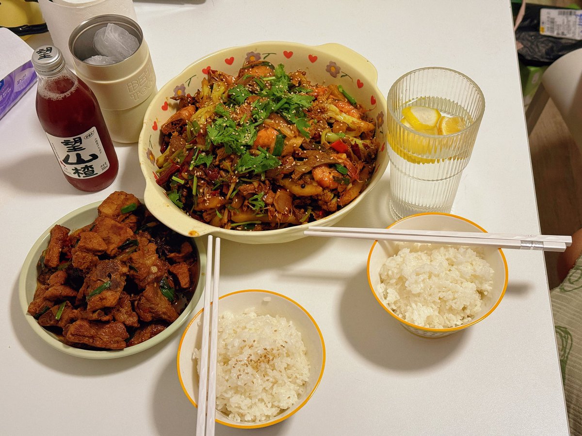 黄推福利内容 - 芒果甜酒(头像就是本人)的精彩图片 福利姬芒果甜酒(头像就是本人)分享的黄推图片2 - 网红私拍内容