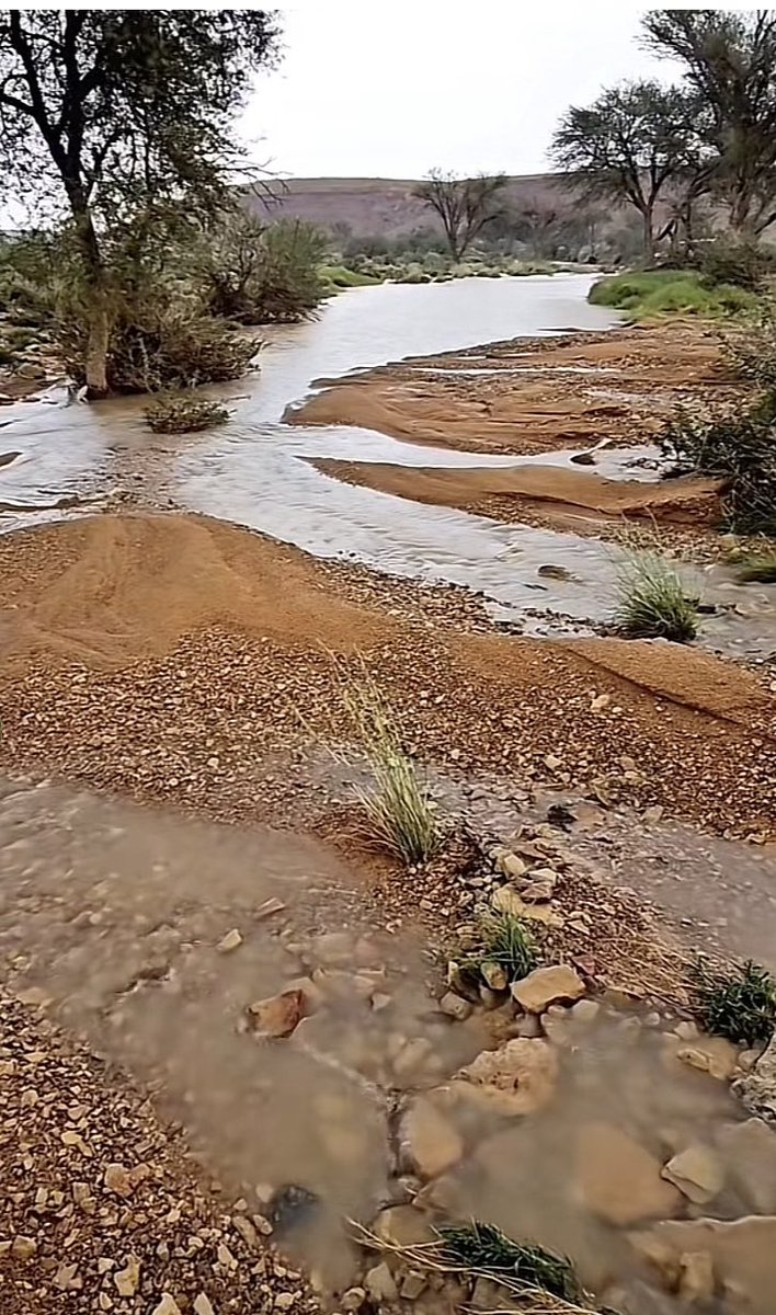 اللهم يسرنا لليسرى وجنبنا العسرى وارزقنا العاقبة في الآخرة والاولى