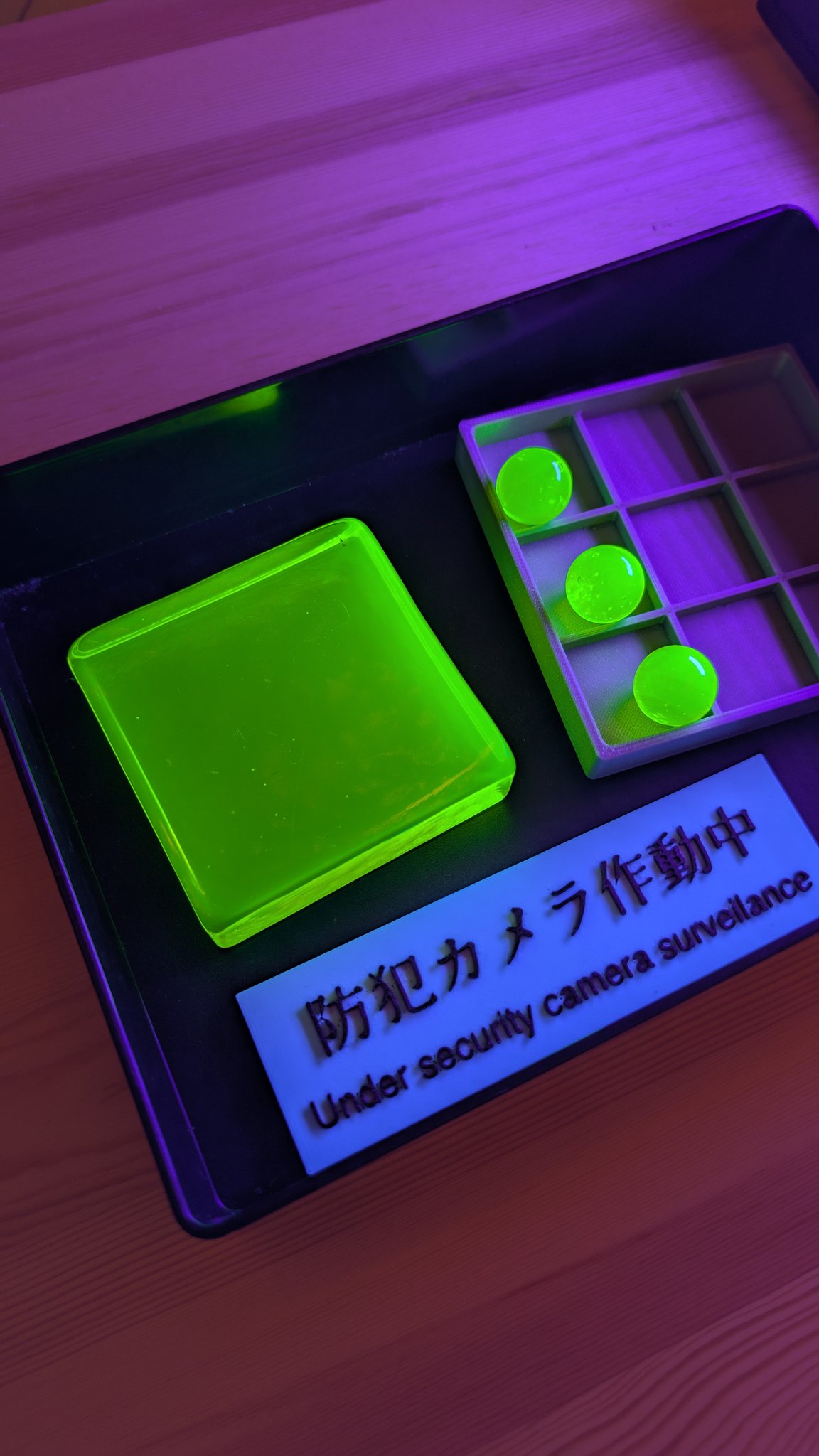 よこどり40マン on X: 