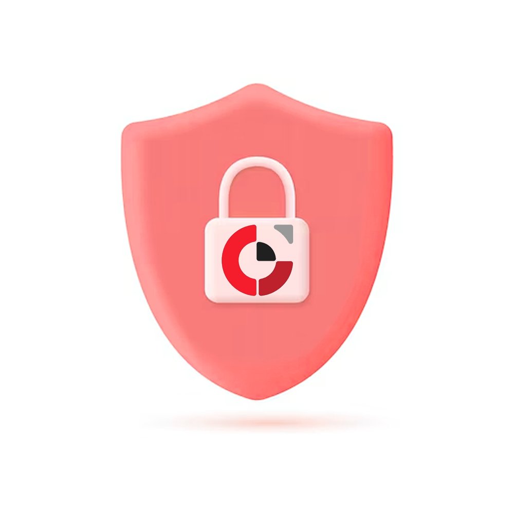 UmarAhmad99012's tweet photo. Most chains:
→ public by default
→ privacy added later (if at all)
→ every tx is visible, forever
@anoma :
→ privacy is the default
→ full-stack protection
→ only share what’s necessary
privacy shouldn’t be optional
#Anoma #AnomaYapping #KAITO #CoordFi https://t.co/piwSiM5DOg