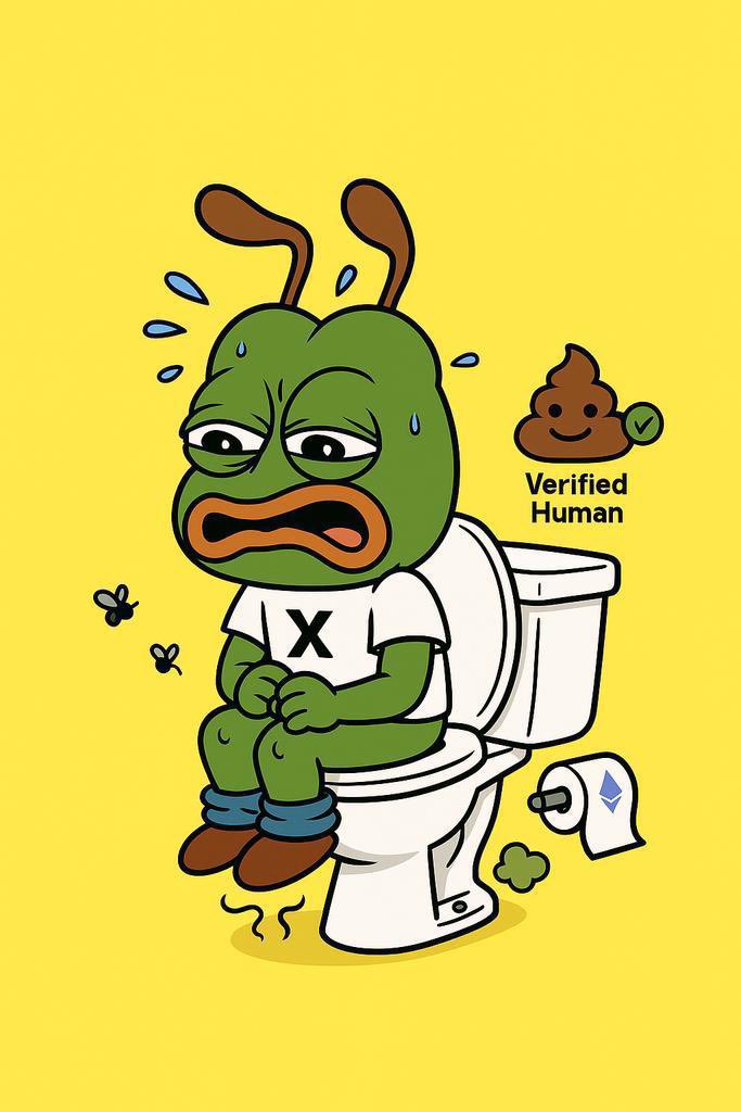 hnfardncc's tweet image. Climb the leaderboards, get rewarded for your creativity and activity. Become a top Yapper today! #YapperRewards @MemeX_MRC20