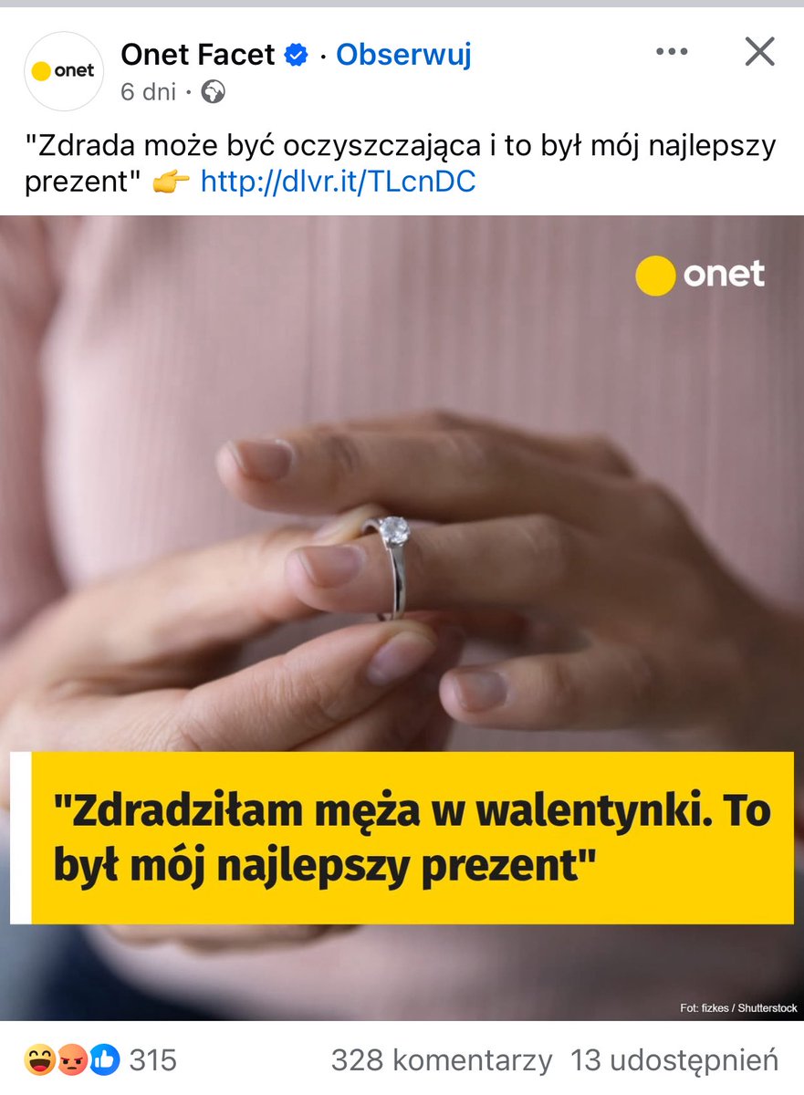 Jakub Roskosz tweet media