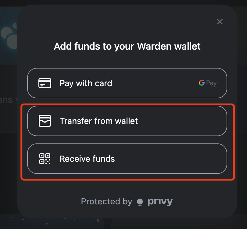 Nazarick_eth's tweet photo. 给我的小小群安利 Warden Protocol @wardenprotocol ，也有朋友私信来问怎么交互，但是一翻推特好像我之前还真没写过交互教程。

关于项目：
Warden Protocol 的交互侧重点在于通过意图驱动、多链互操作性和模块化设计，简化用户和开发者在 Web3 生态中的操作，同时利用 AI 增强用户体验和链上智能。其核心目标是打破区块链的复杂性和孤岛化，为用户提供安全、直观的多链交互体验，为开发者提供灵活的工具和基础设施。
融资背景：Warden 依托 QRDO Foundation 和 EQ LAB 的支持，处于 Cosmos 生态的战略位置。
融资情况：传闻融资金额为 5000 万美元，但官方未披露。
团队情况：由 David Pinger、Antonio Pitasi 和 Alex Melikhov 等经验丰富的区块链大佬参与，EQ LAB 提供技术支持。最关键的是，不是国人也不是阿三团队。

项目交互：
1⃣打开  https://t.co/puQ2Cf0n2H  连接OKX钱包，如果遇到连接失败or创建sol钱包失败的就多试几次。
2⃣设置用户名，Save，然后右上角钱包-设置，绑定自己的社交账号，另外DC好像要做KYC认证，多号的可以找一些K商（有成本）

3⃣左上角任务处有邀请好友和每日任务，完成之后有PUMPs 积分，这个积分不出意外跟空投份额有关系
AI聊天 5分 
玩游戏 10分 
Swap 10分
每天登录 1分
邀请好友 50分

4⃣Swap 需要对钱包进行充值，可以用钱包转账也可以用扫码支付，支付方式是 SOL 代币，单号充个10U的SOL进去应该能交互很久了，空投结束之后提走就行。

5⃣DC里面记得做好身份认证，其他的一些soon的就继续保持关注，更新了随时去体验即可。
6⃣顺手发一发 Warden Protocol @wardenprotocol 相关的推文，去找官推下面评论互动（要干嘛你懂得）。

这个项目我觉得值得按头去做的，理由有3个：
🔸AI赛道是今年的大热赛道，Wayfinder 牛顿 都是短平快的大毛项目；
🔸项目本身投入不算多，损耗也就是Swap的损耗，可控；
🔸TGE时间应该会很快。