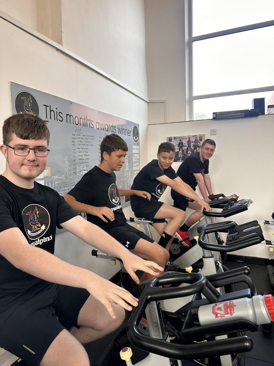 Hillside High School - Teaching & Learning (@hhs4tl) on Twitter photo We are super proud to support The Inclusive Hub <a href="/liamstarkey84/">The Inclusive Hub</a> on their fundraising day.
They do incredible work in our community.
5k done this morning!
Cakes, music & raffles all happening from 12 midday. Come down and support.
Excellence in the Heart of the Community. We are super proud to support The Inclusive Hub <a href="/liamstarkey84/">The Inclusive Hub</a> on their fundraising day.
They do incredible work in our community.
5k done this morning!
Cakes, music & raffles all happening from 12 midday. Come down and support.
Excellence in the Heart of the Community.