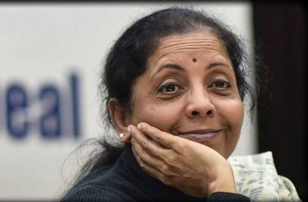 Ajay Kashyap tweet media